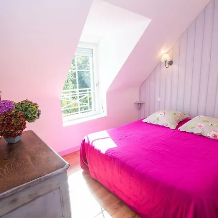 Armor Holiday home